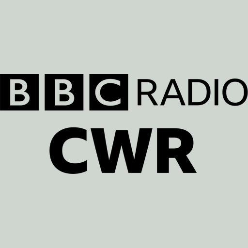 BBC Radio Logo