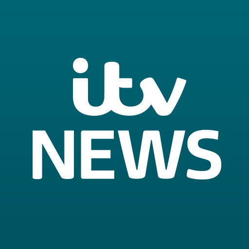ITV News Logo